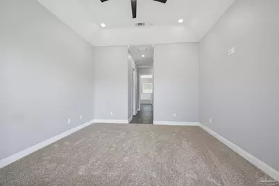945 E Ten Mile Rd, Pensacola, FL 32514 - Photo 54