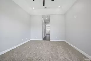 945 E 10 Mile Rd, Pensacola, FL 32514 - Photo 54