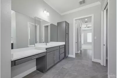 945 E Ten Mile Rd, Pensacola, FL 32514 - Photo 64
