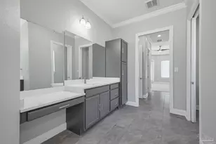 945 E 10 Mile Rd, Pensacola, FL 32514 - Photo 64