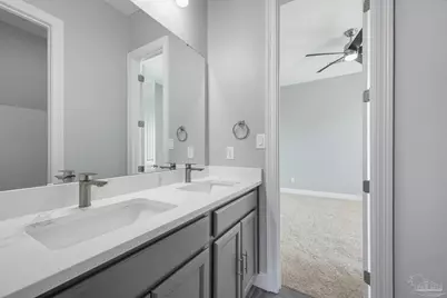 945 E Ten Mile Rd, Pensacola, FL 32514 - Photo 46
