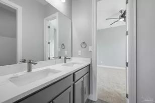 945 E 10 Mile Rd, Pensacola, FL 32514 - Photo 46