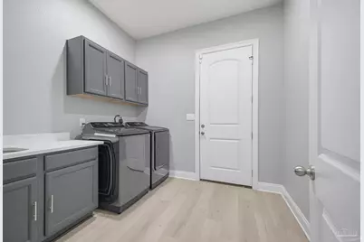 945 E Ten Mile Rd, Pensacola, FL 32514 - Photo 34