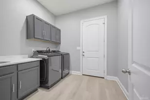 945 E 10 Mile Rd, Pensacola, FL 32514 - Photo 34