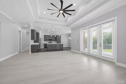 945 E Ten Mile Rd, Pensacola, FL 32514 - Photo 14