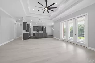 945 E 10 Mile Rd, Pensacola, FL 32514 - Photo 14