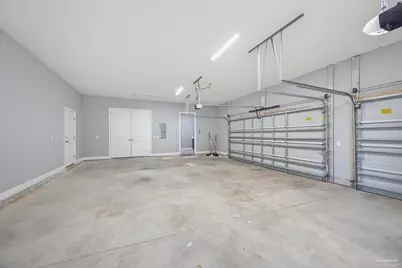 945 E Ten Mile Rd, Pensacola, FL 32514 - Photo 38