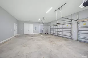 945 E 10 Mile Rd, Pensacola, FL 32514 - Photo 38