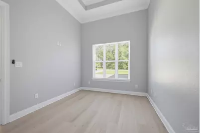 945 E Ten Mile Rd, Pensacola, FL 32514 - Photo 28