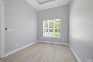 945 E 10 Mile Rd, Pensacola, FL 32514 - Photo 28