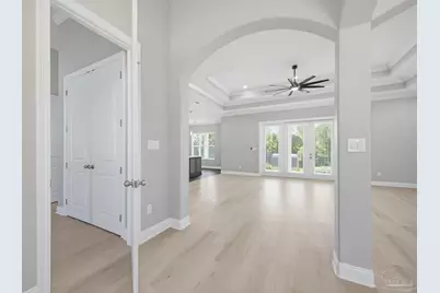 945 E Ten Mile Rd, Pensacola, FL 32514 - Photo 10