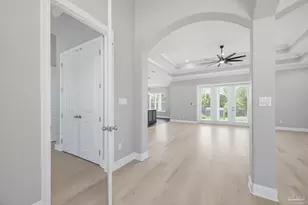 945 E 10 Mile Rd, Pensacola, FL 32514 - Photo 10