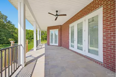 945 E Ten Mile Rd, Pensacola, FL 32514 - Photo 66