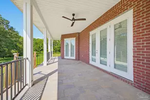 945 E 10 Mile Rd, Pensacola, FL 32514 - Photo 66