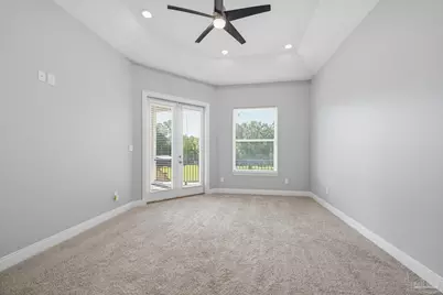 945 E Ten Mile Rd, Pensacola, FL 32514 - Photo 52
