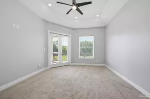 945 E 10 Mile Rd, Pensacola, FL 32514 - Photo 52