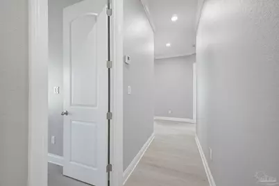 945 E Ten Mile Rd, Pensacola, FL 32514 - Photo 30