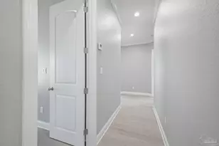 945 E 10 Mile Rd, Pensacola, FL 32514 - Photo 30