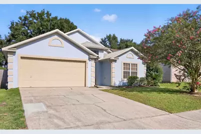 8224 Lode Star Ave, Pensacola, FL 32514 - Photo 4