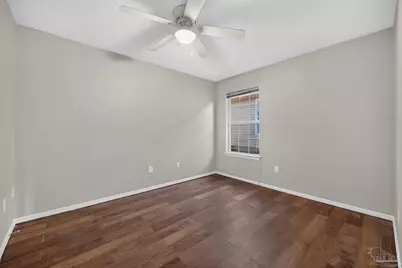 8224 Lode Star Ave, Pensacola, FL 32514 - Photo 30