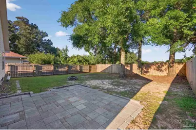 8224 Lode Star Ave, Pensacola, FL 32514 - Photo 36