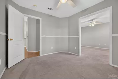 8224 Lode Star Ave, Pensacola, FL 32514 - Photo 22