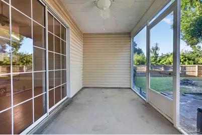 8224 Lode Star Ave, Pensacola, FL 32514 - Photo 34