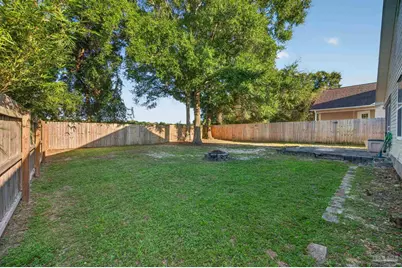 8224 Lode Star Ave, Pensacola, FL 32514 - Photo 2