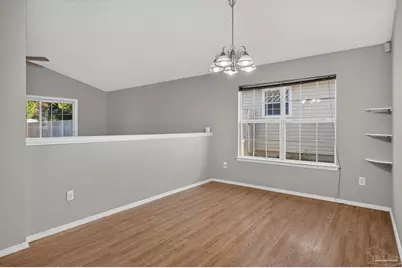 8224 Lode Star Ave, Pensacola, FL 32514 - Photo 10