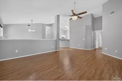 8224 Lode Star Ave, Pensacola, FL 32514 - Photo 8