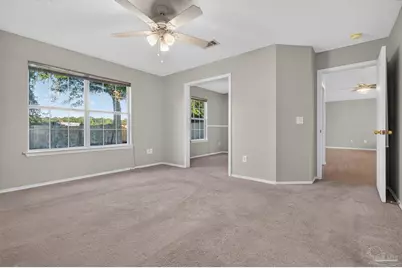 8224 Lode Star Ave, Pensacola, FL 32514 - Photo 16