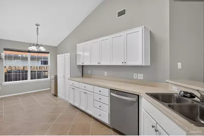 8224 Lode Star Ave, Pensacola, FL 32514 - Photo 14