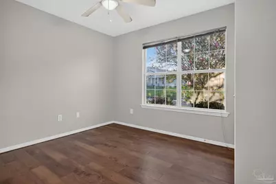 8224 Lode Star Ave, Pensacola, FL 32514 - Photo 28