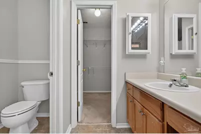 8224 Lode Star Ave, Pensacola, FL 32514 - Photo 24