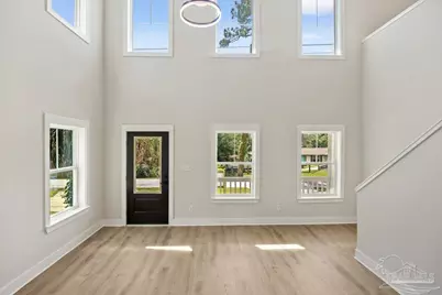 306 W Winthrop Ave, Pensacola, FL 32507 - Photo 6