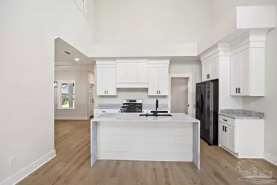 306 W Winthrop Ave, Pensacola, FL 32507 - Photo 10