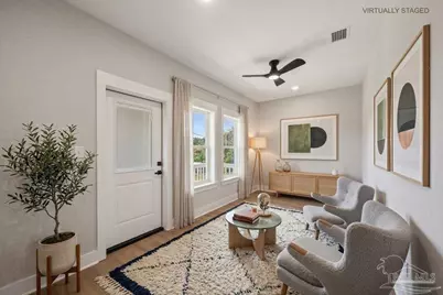 306 W Winthrop Ave, Pensacola, FL 32507 - Photo 30