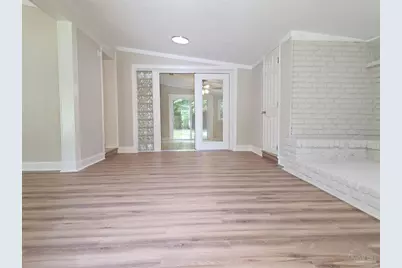 921 Twinbrook Ave, Pensacola, FL 32505 - Photo 2