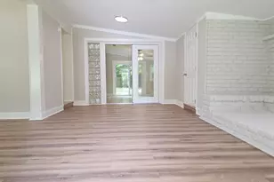 921 Twinbrook Ave, Pensacola, FL 32505 - Photo 2