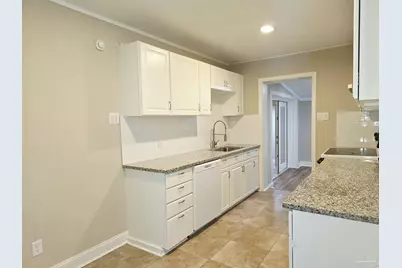 921 Twinbrook Ave, Pensacola, FL 32505 - Photo 12