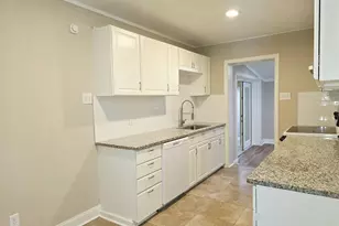 921 Twinbrook Ave, Pensacola, FL 32505 - Photo 12