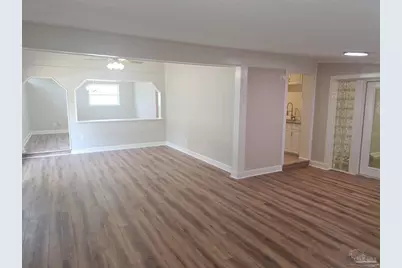 921 Twinbrook Ave, Pensacola, FL 32505 - Photo 6