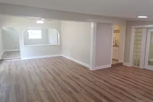921 Twinbrook Ave, Pensacola, FL 32505 - Photo 6