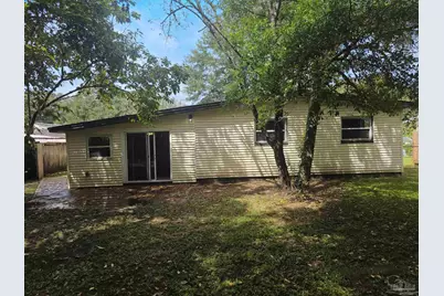 921 Twinbrook Ave, Pensacola, FL 32505 - Photo 20