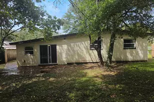 921 Twinbrook Ave, Pensacola, FL 32505 - Photo 20