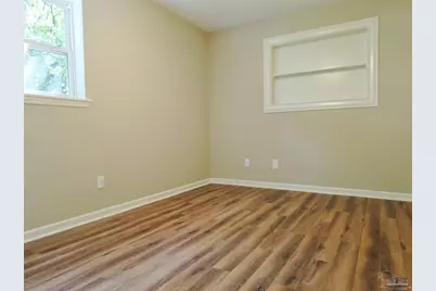 921 Twinbrook Ave, Pensacola, FL 32505 - Photo 14