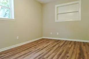 921 Twinbrook Ave, Pensacola, FL 32505 - Photo 14