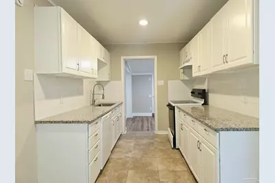 921 Twinbrook Ave, Pensacola, FL 32505 - Photo 10