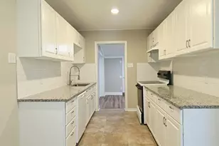 921 Twinbrook Ave, Pensacola, FL 32505 - Photo 10