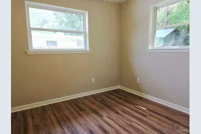 921 Twinbrook Ave, Pensacola, FL 32505 - Photo 18